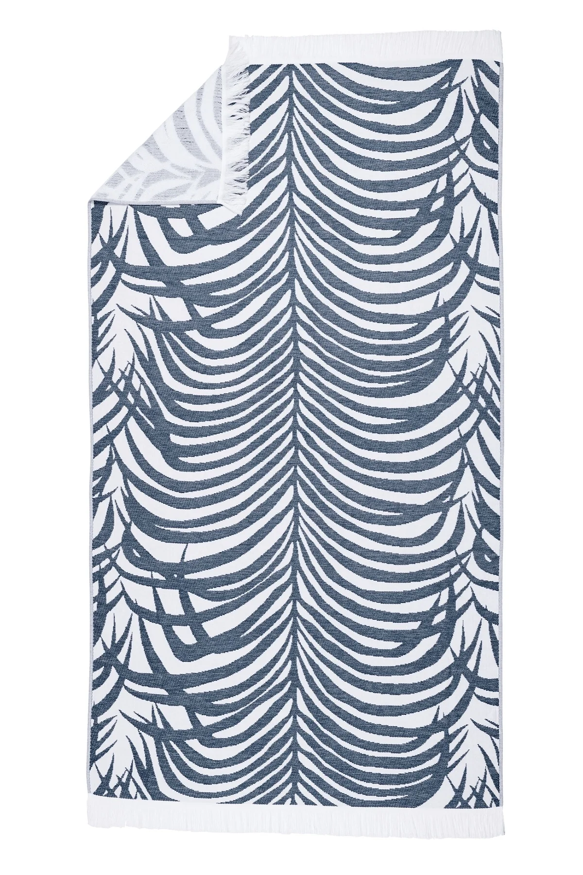 Zebra Beach Towel Collection - Image 4