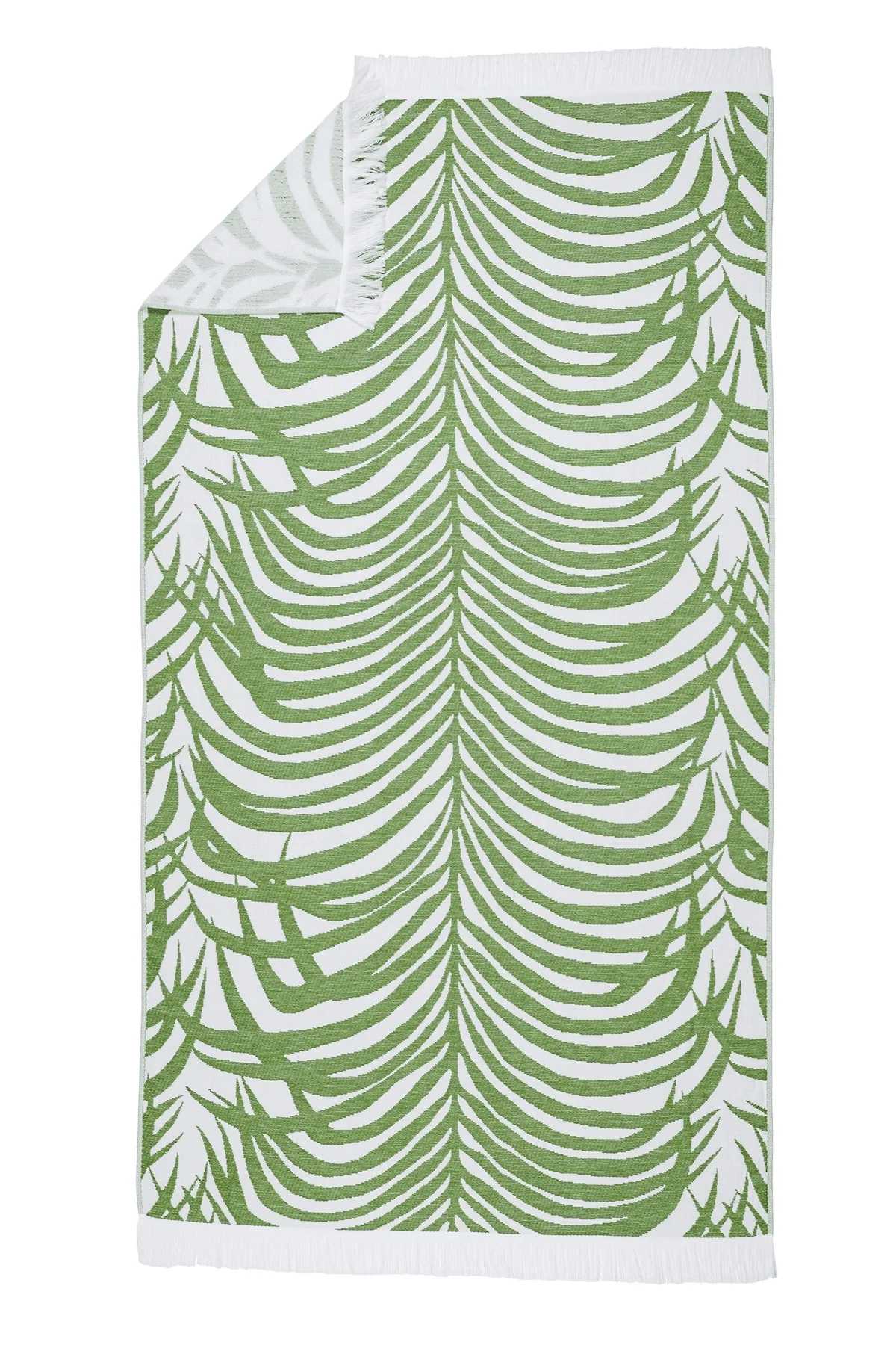 Zebra Beach Towel Collection - Image 5