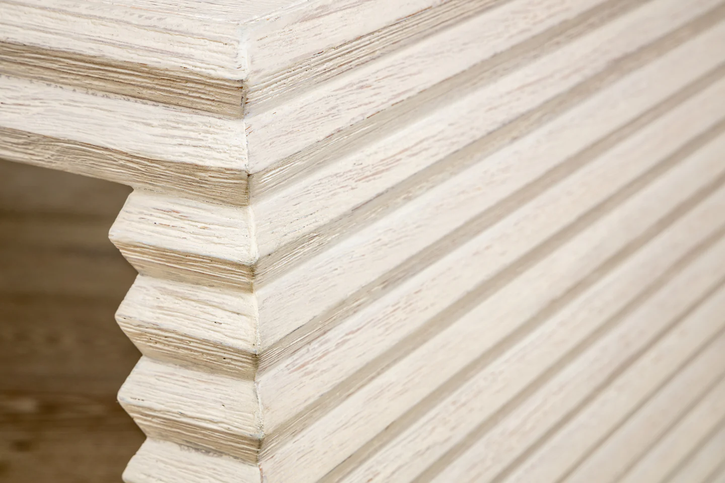 Belmont Coffee Table - Image 3