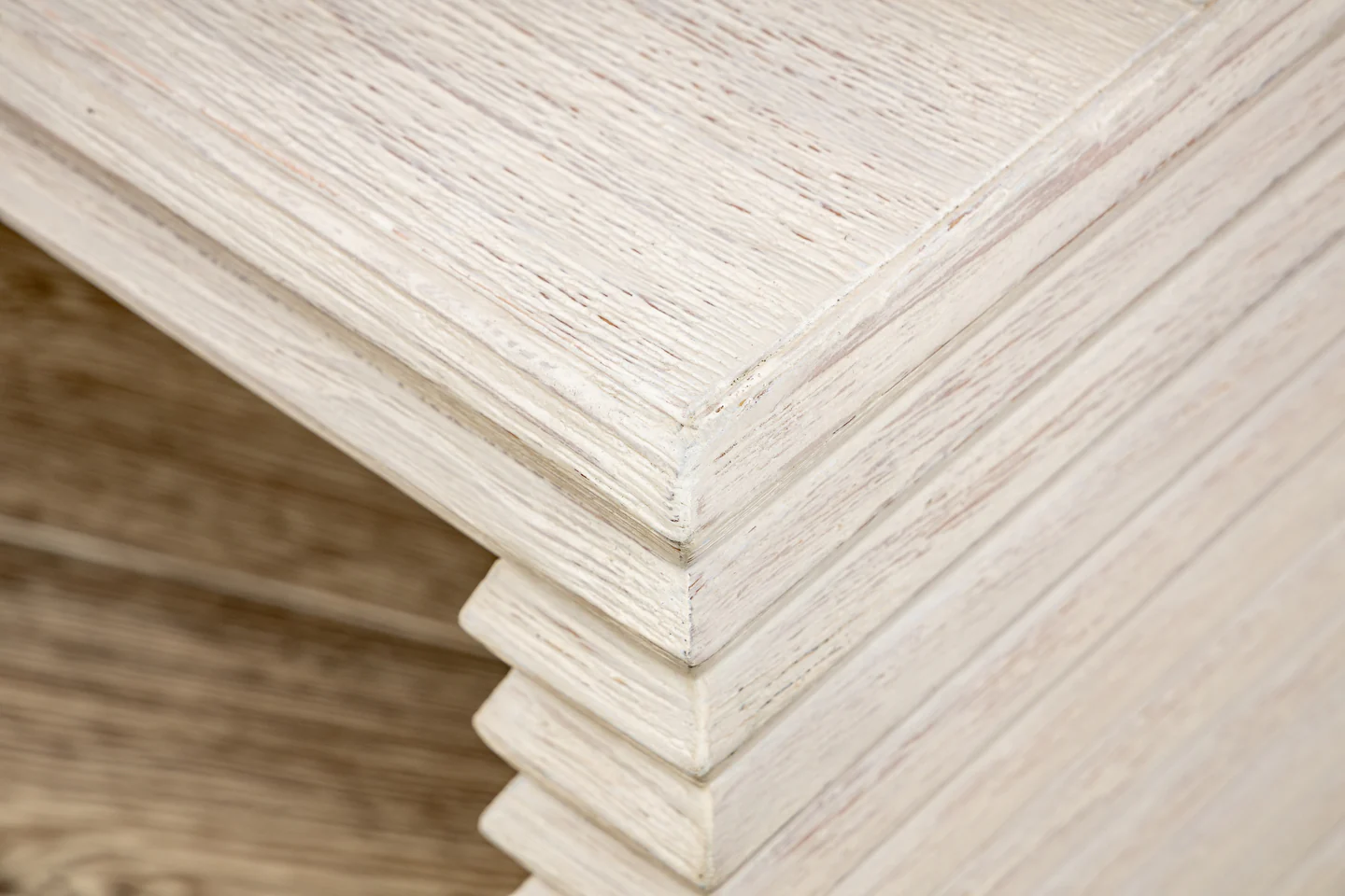 Belmont Coffee Table - Image 4
