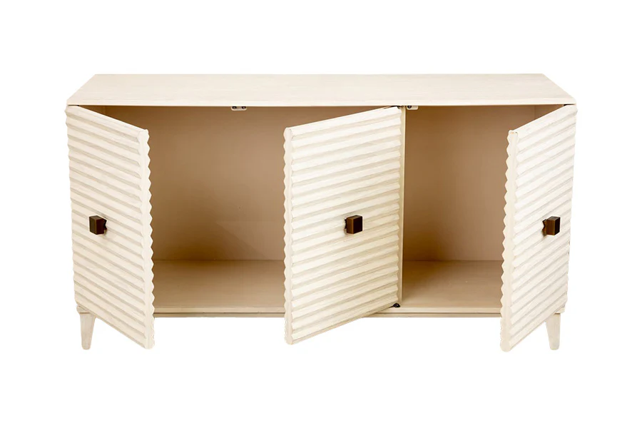 Belmont Low Cabinet - Image 3