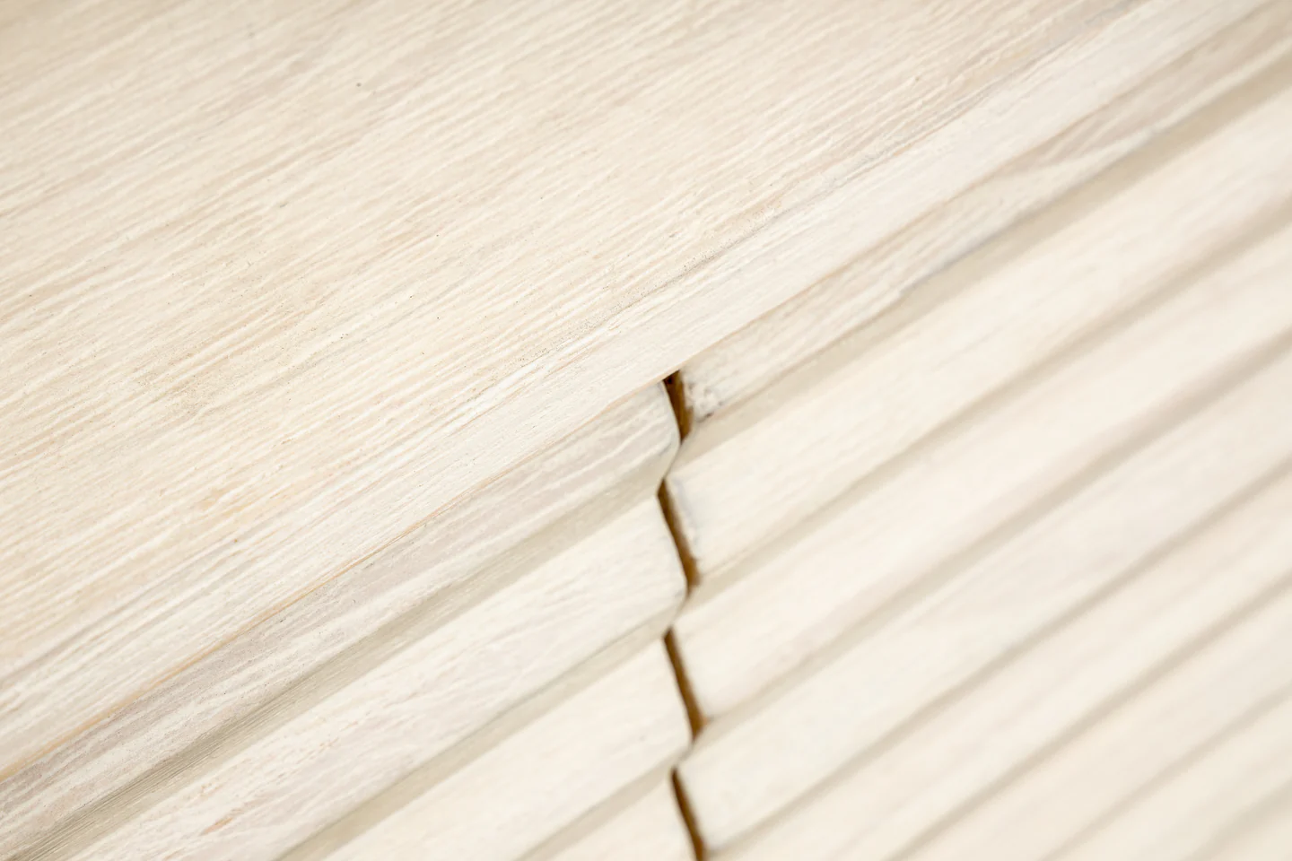 Belmont Low Cabinet - Image 5