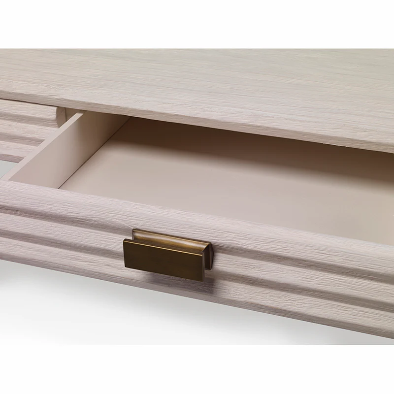 Belmont Small Desk - Image 3