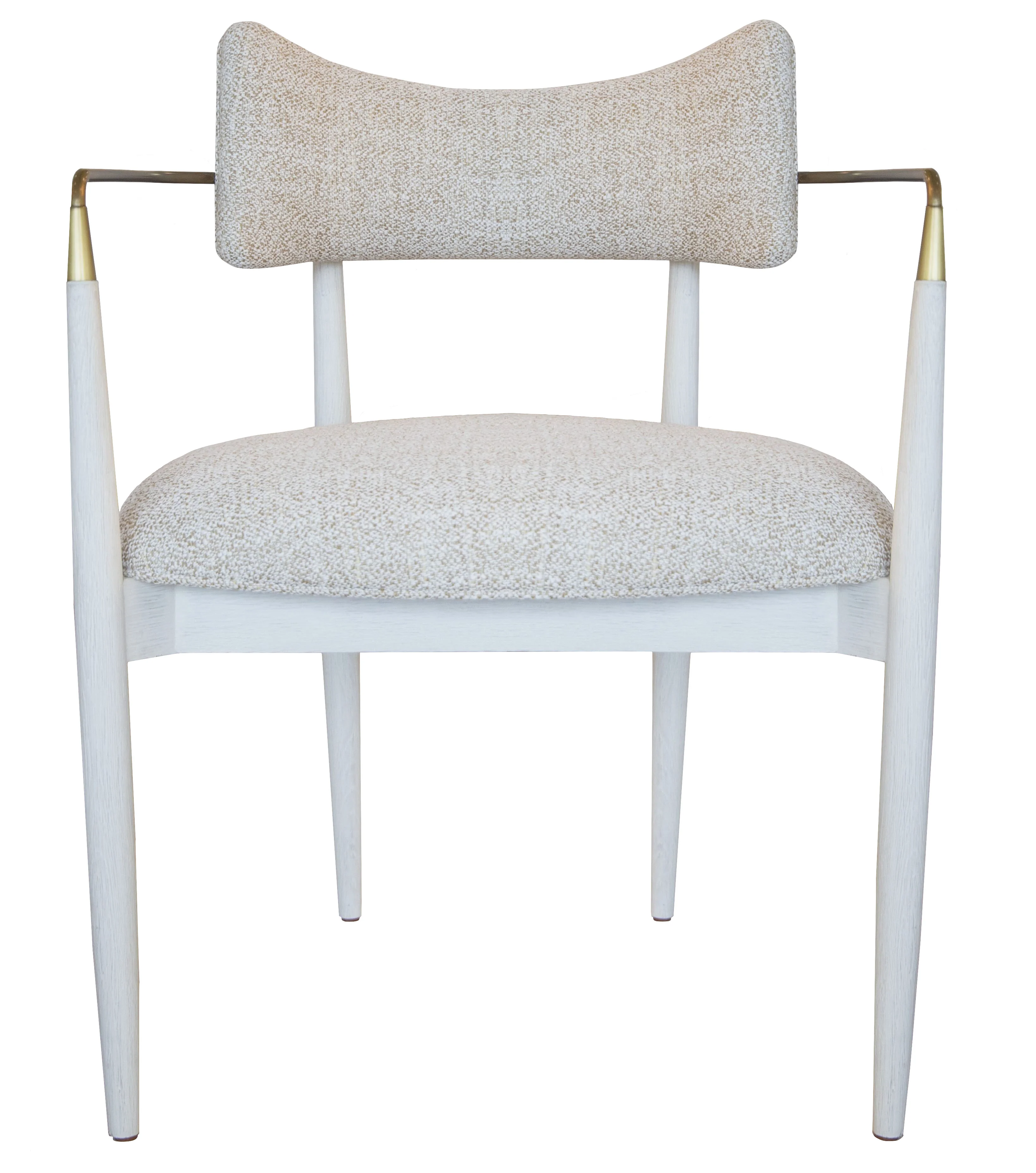 Durrant Arm Chair - Image 2