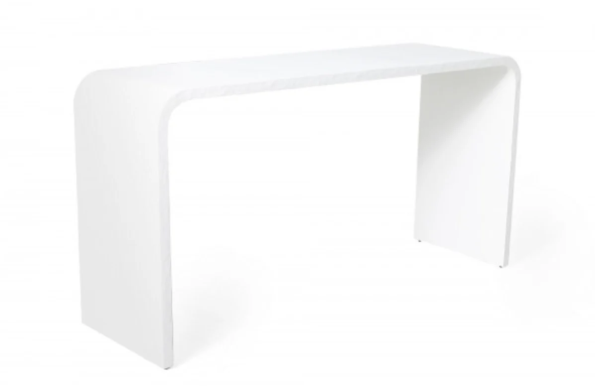 Linville Console - Image 2