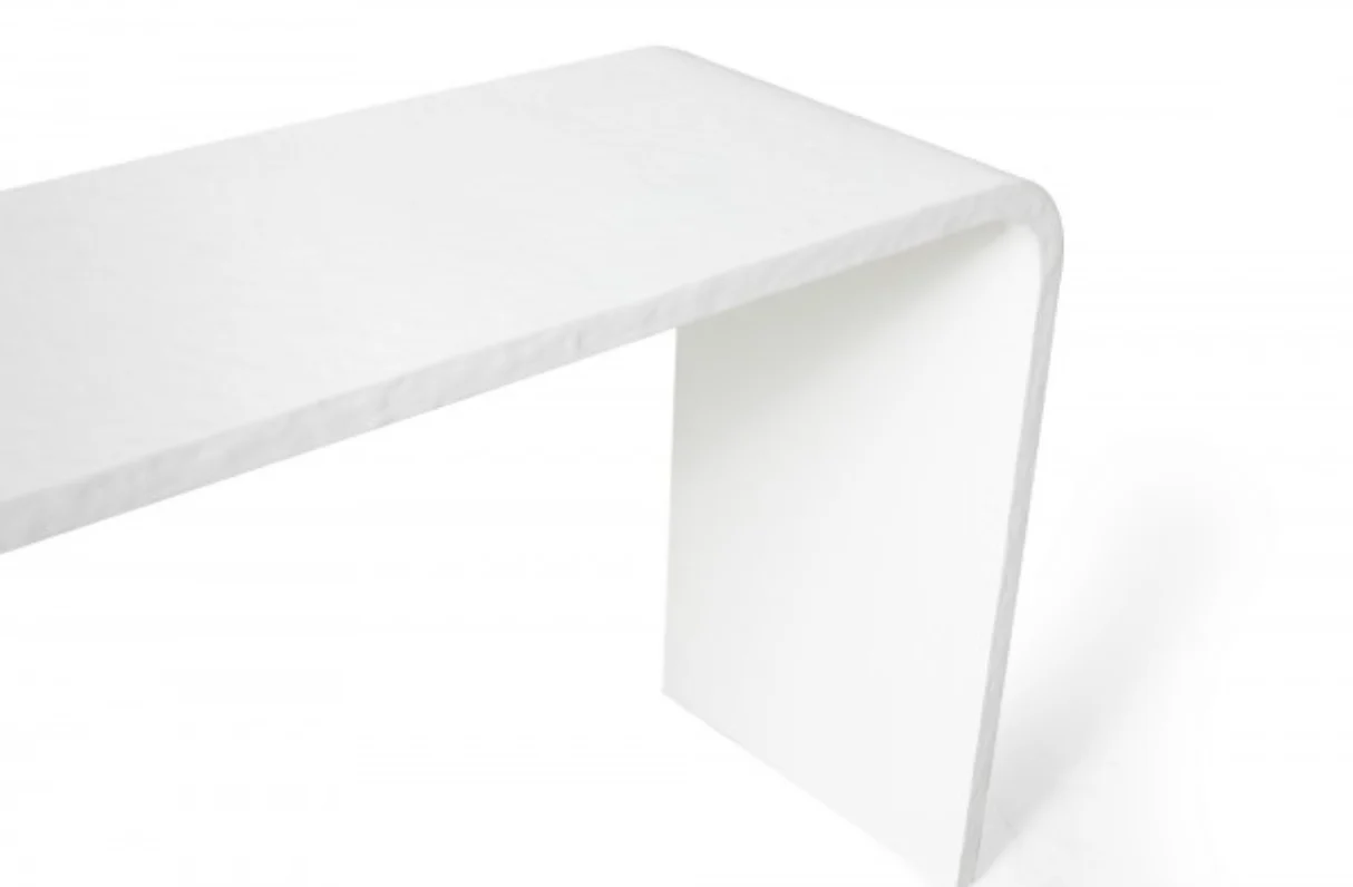 Linville Console - Image 3