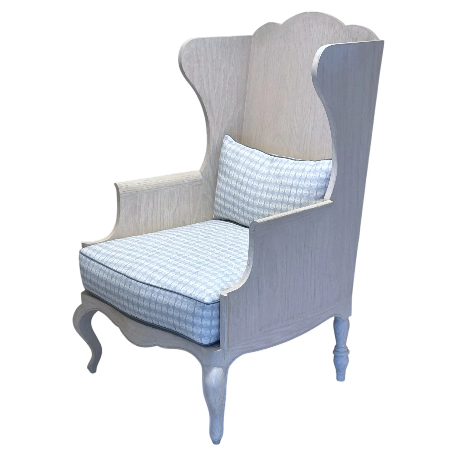 Luberon Chair - Image 2