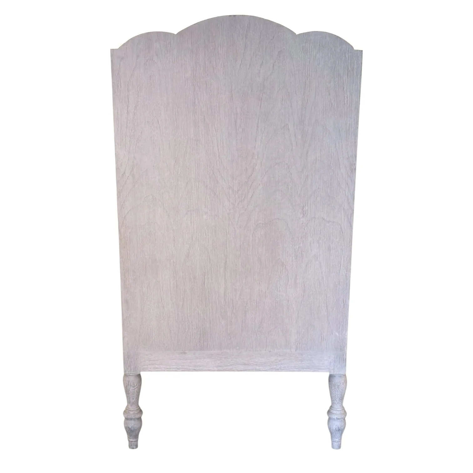 Luberon Chair - Image 3