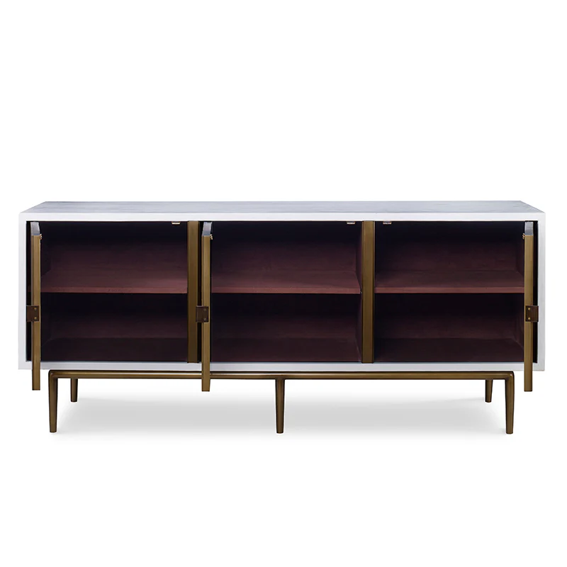 Naples Cabinet - Image 3