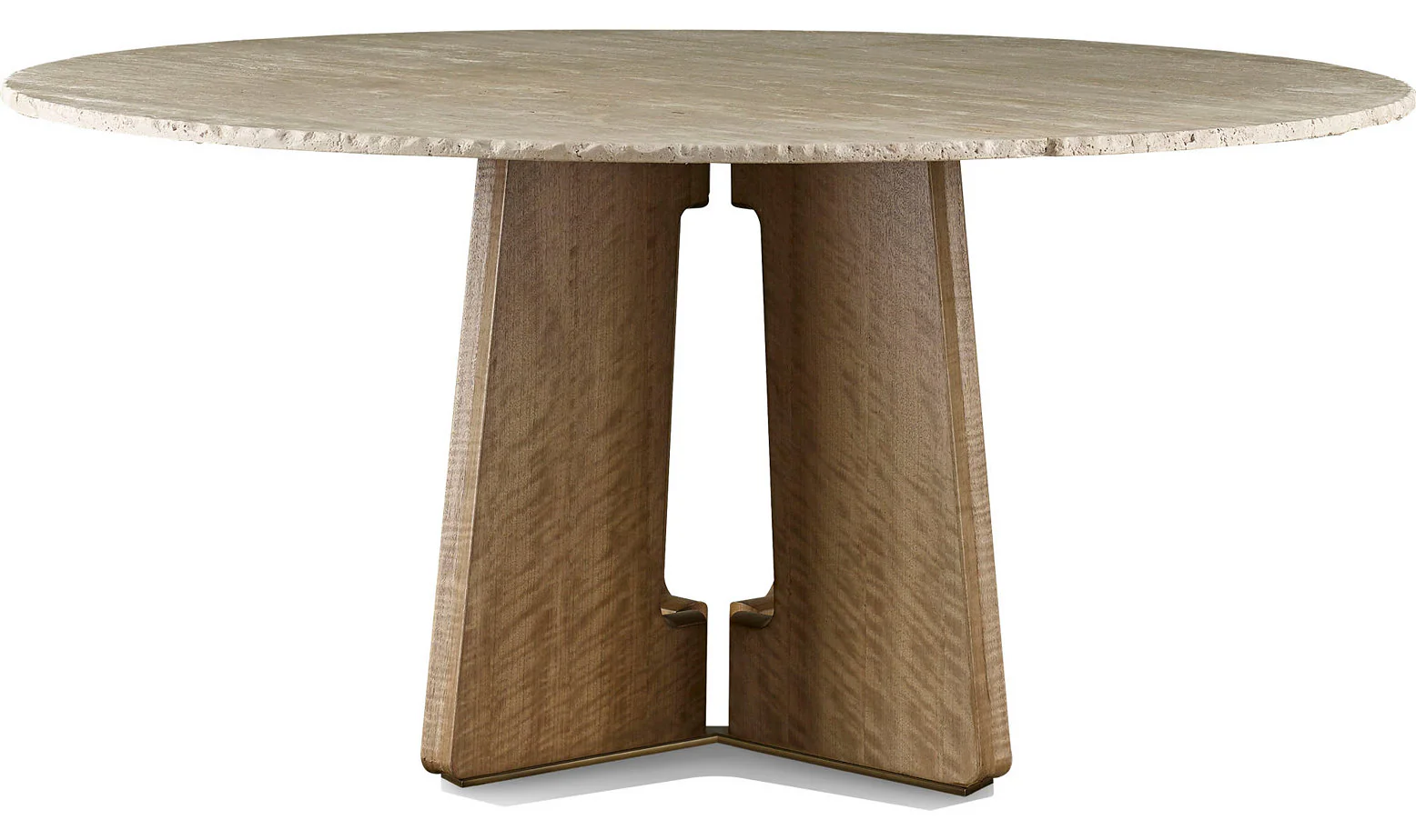 Calistoga Dining Table