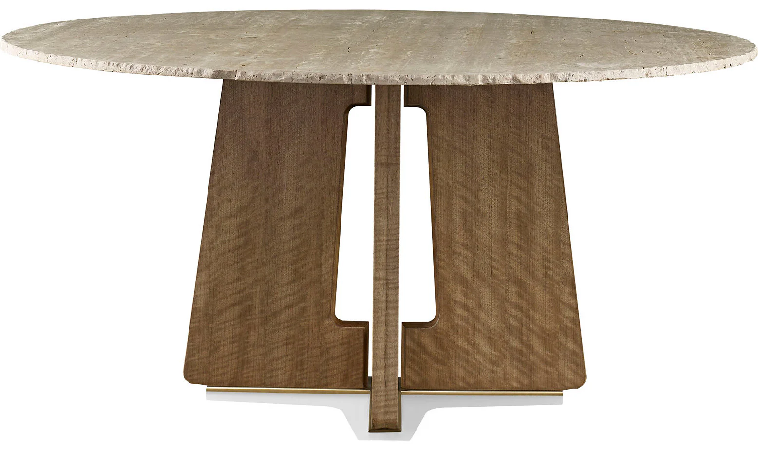 Calistoga Dining Table - Image 2