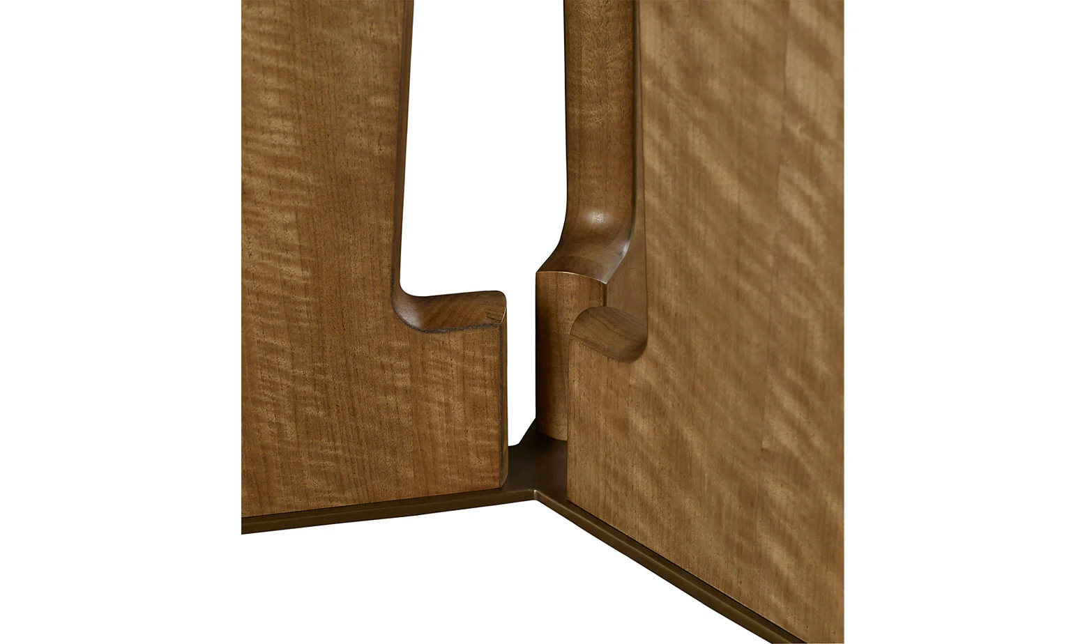 Calistoga Dining Table - Image 4