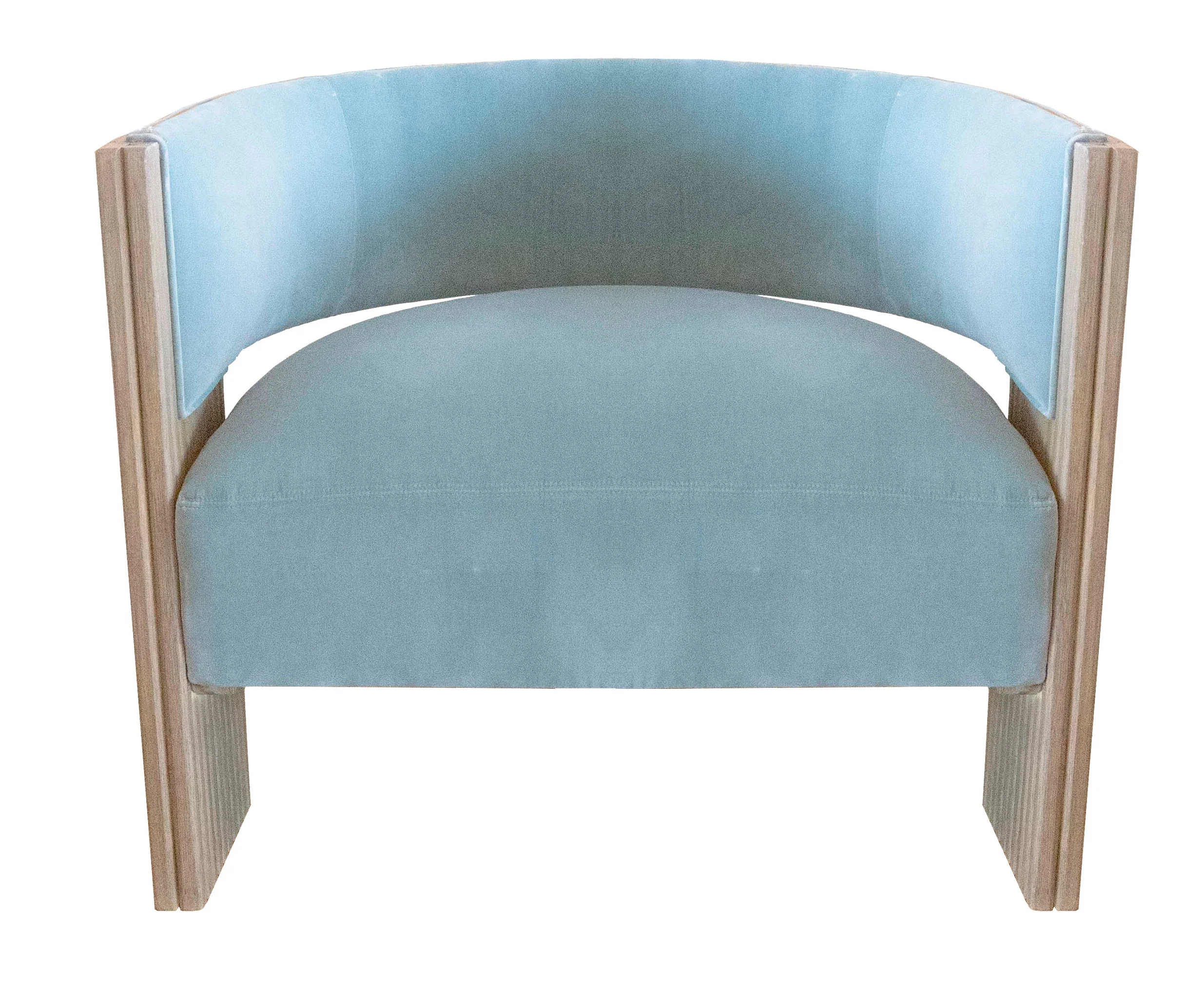 Kanan Lounge Chair - Image 2