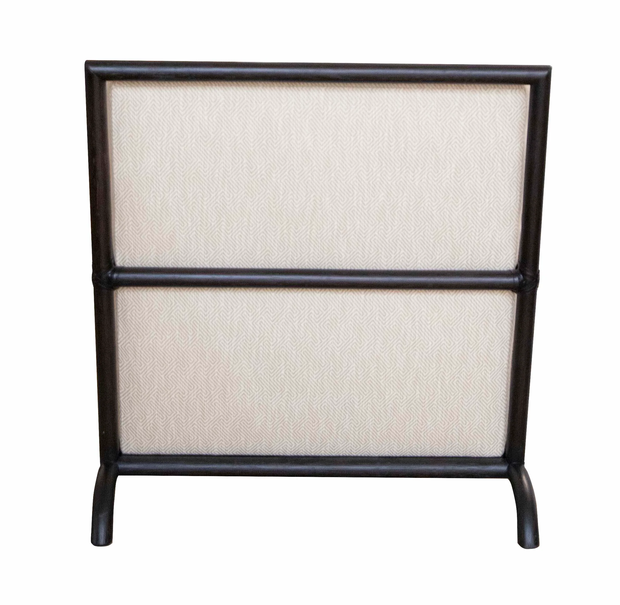 Montserrat Lounge Chair - Image 2