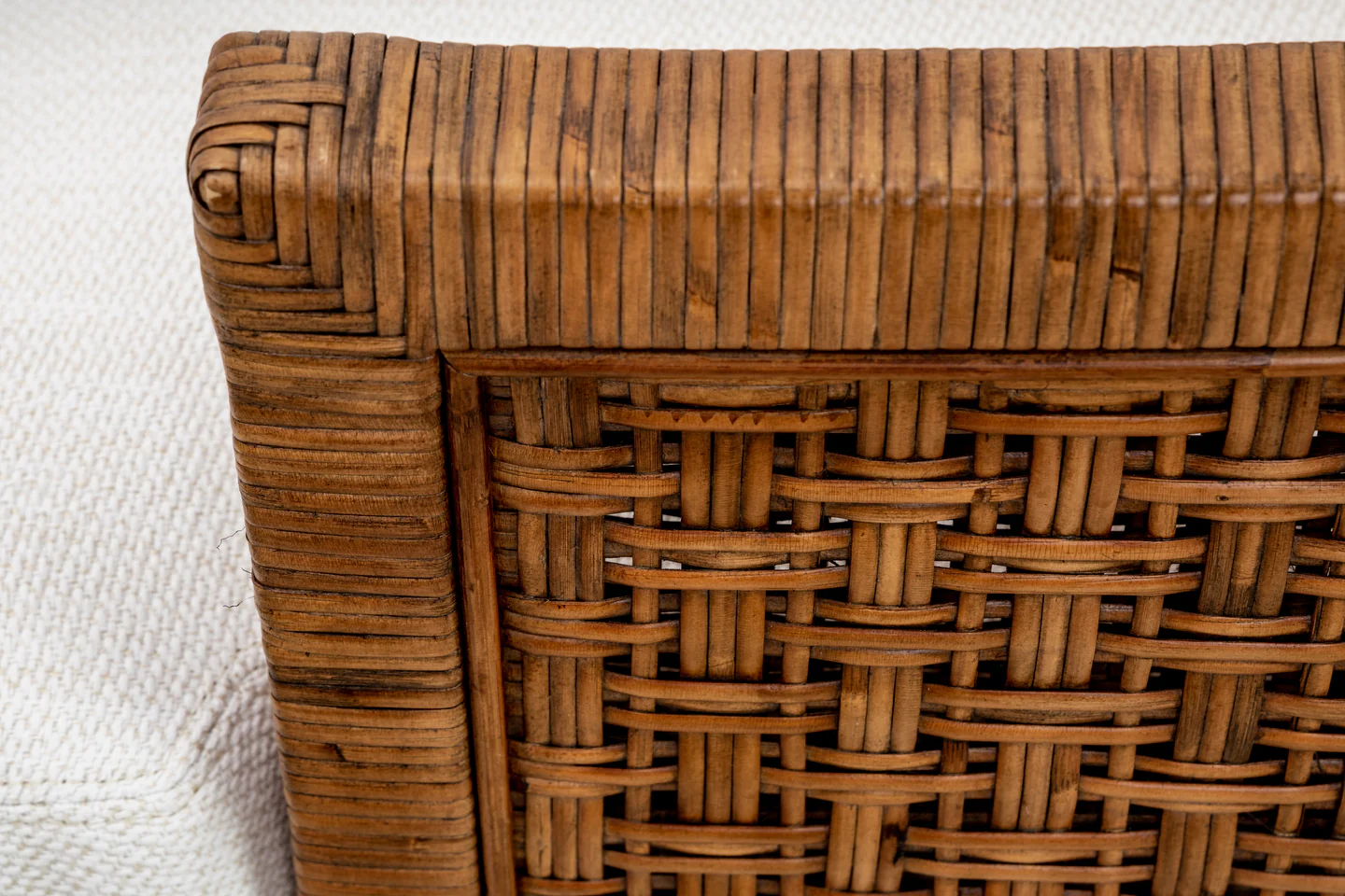 St. Germaine Chair - Image 3