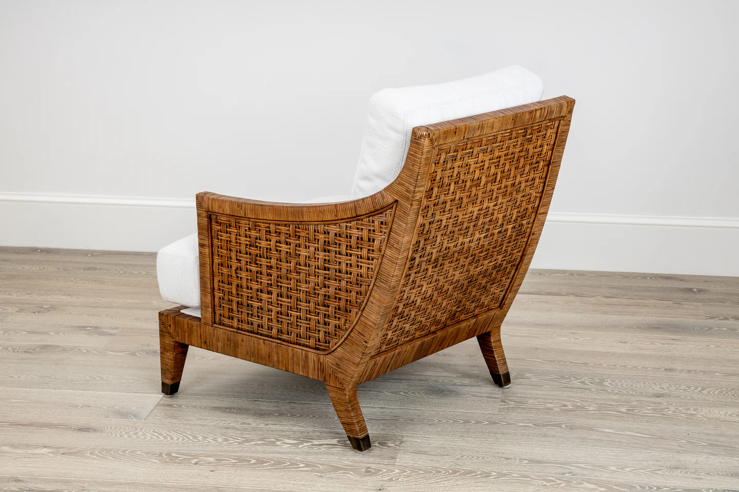 St. Germaine Chair - Image 5