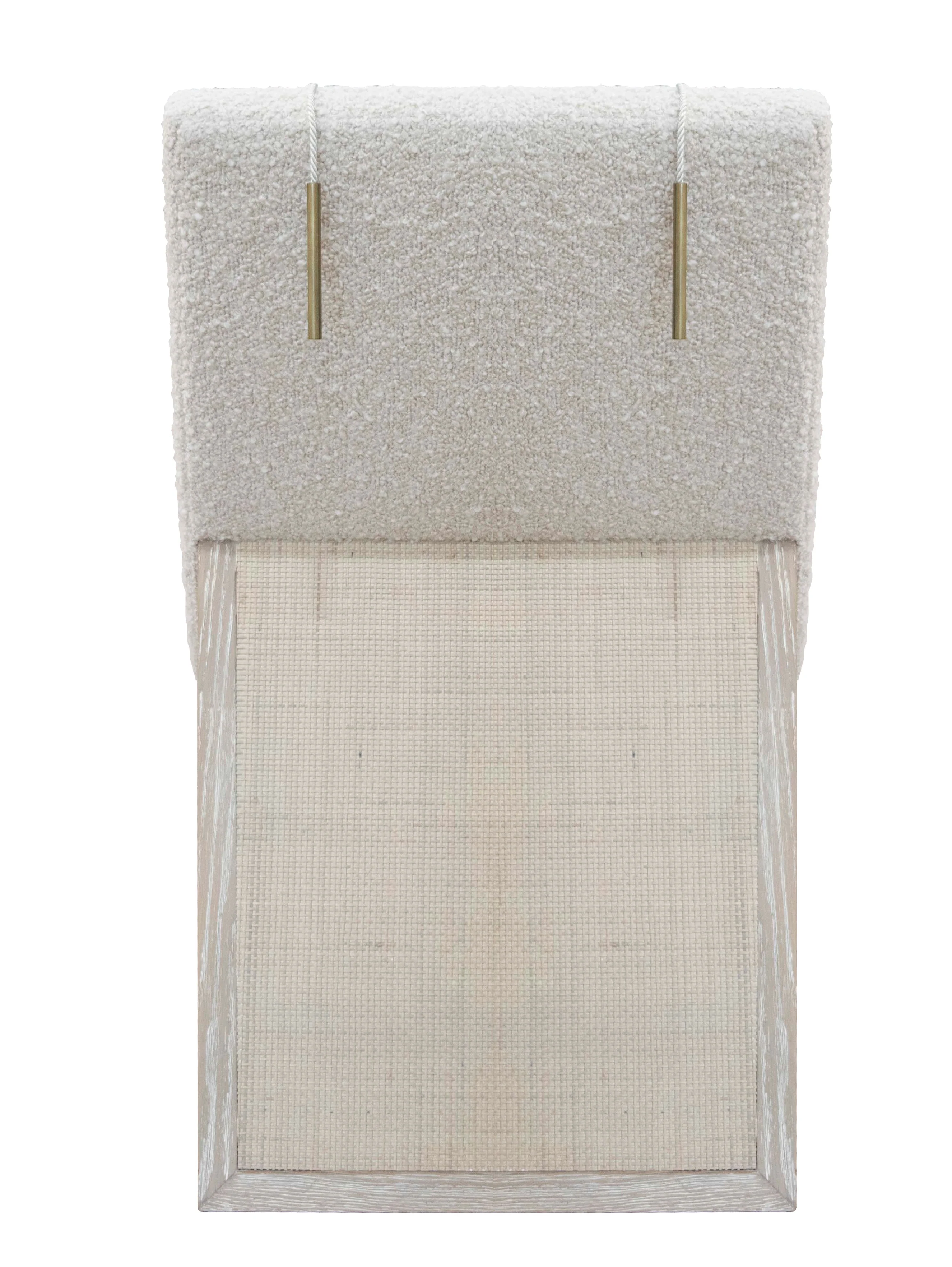 Sway Lounge Chair - Image 3