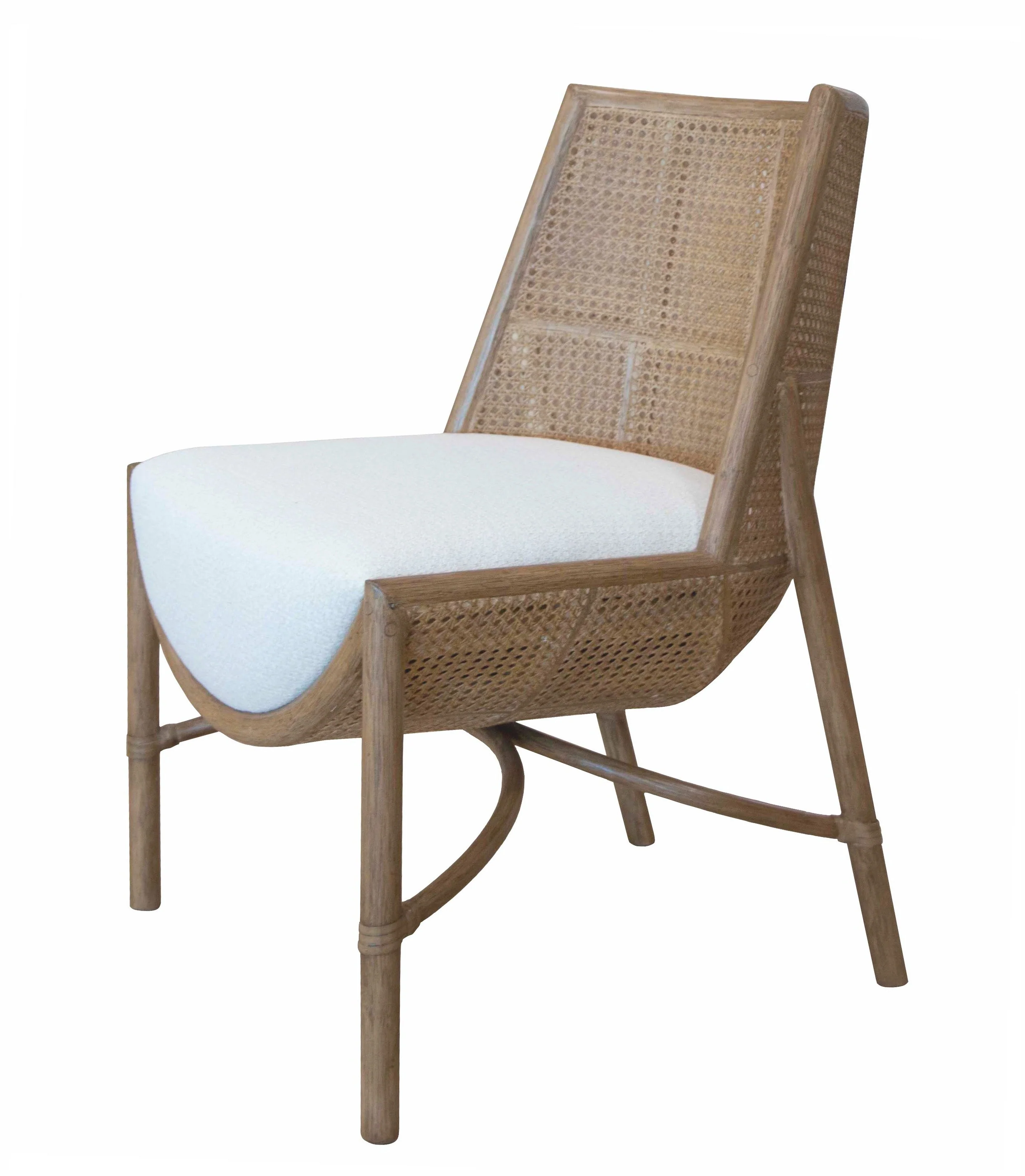 Taru Side Chair