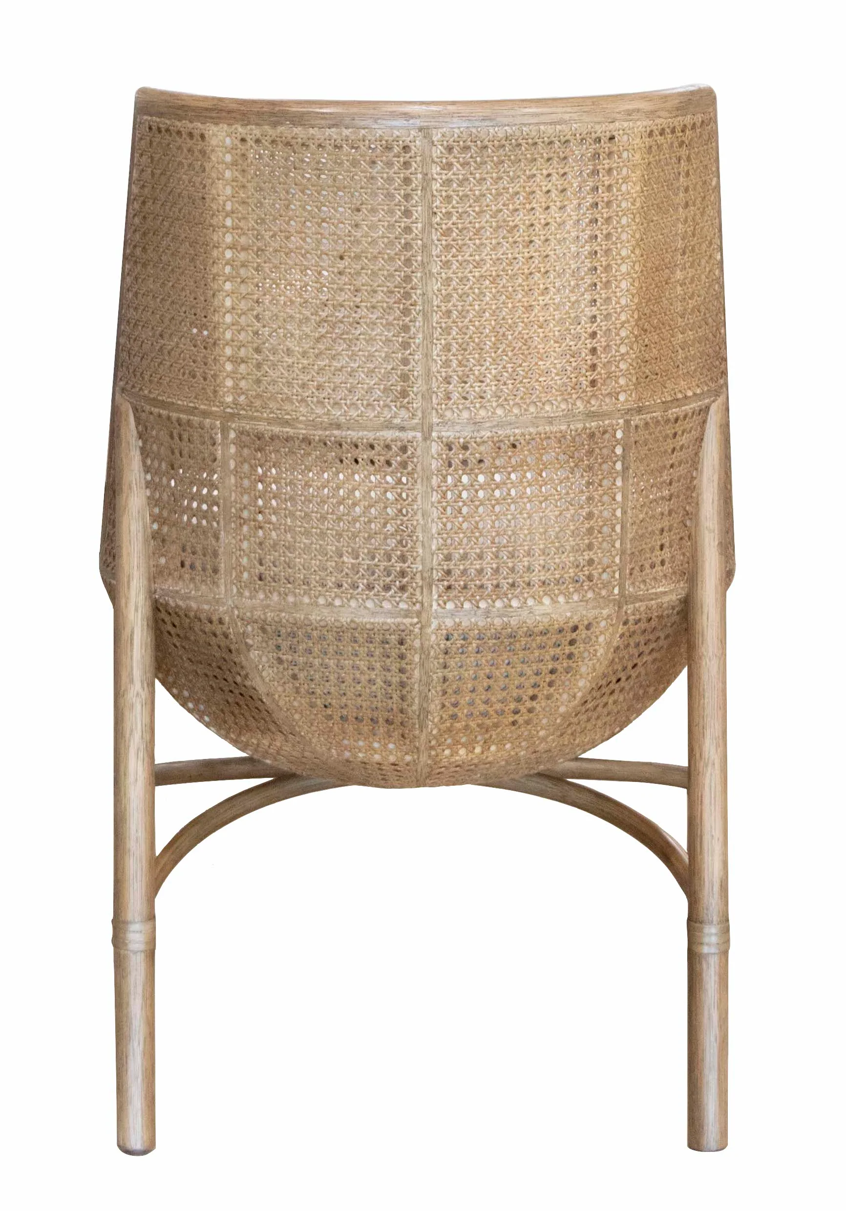 Taru Side Chair - Image 2