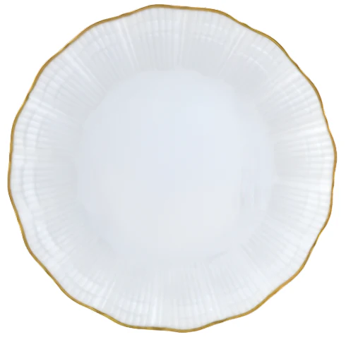 Corail Gold Collection - Image 3