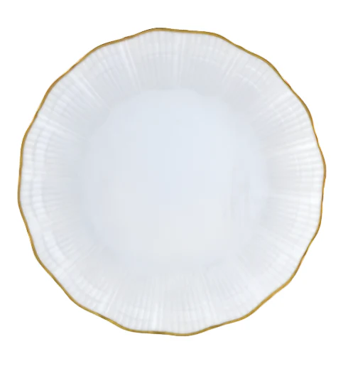 Corail Gold Collection - Image 4