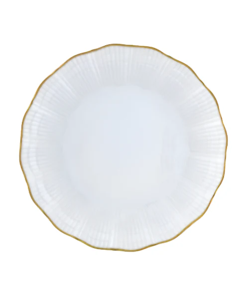 Corail Gold Collection - Image 5