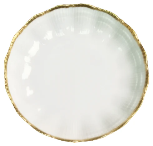 Corail Gold Collection - Image 6