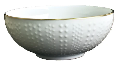 Corail Gold Collection - Image 7