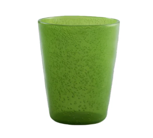 Lime Acrylic Drinkware Collection - Image 2