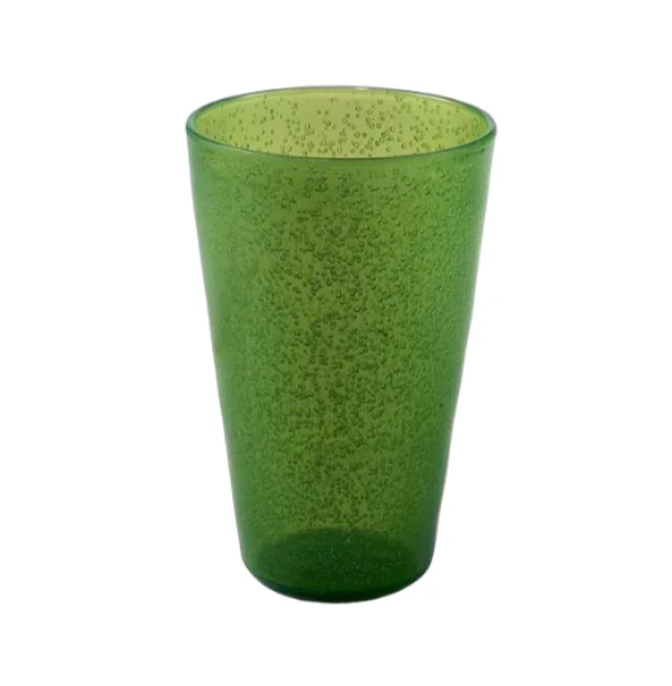 Lime Acrylic Drinkware Collection - Image 3