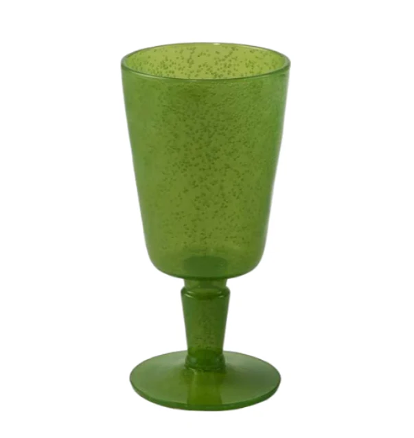 Lime Acrylic Drinkware Collection - Image 4