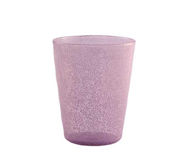Pink Acrylic Drinkware Collection - Image 3
