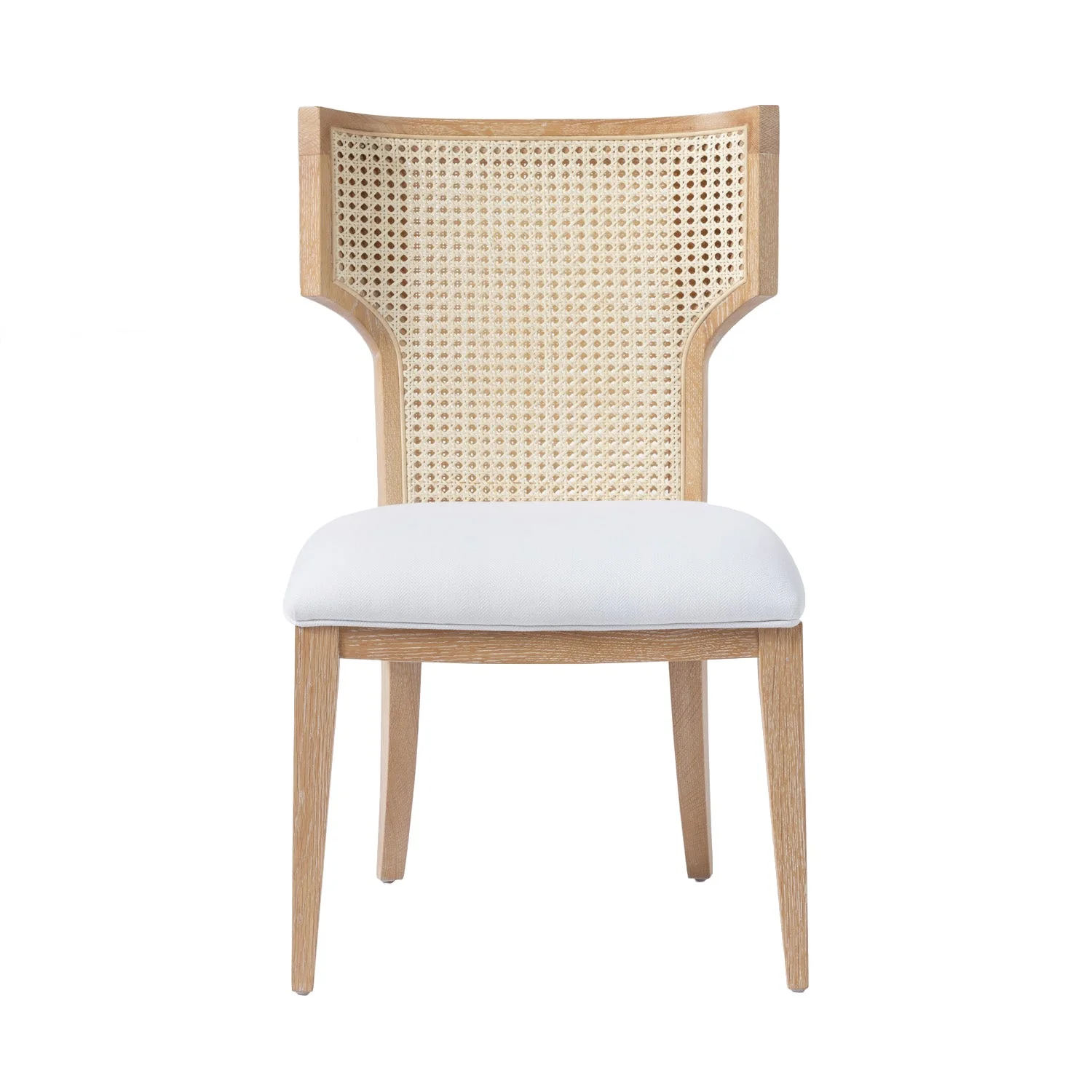 Carleen Dining Chair - Image 2