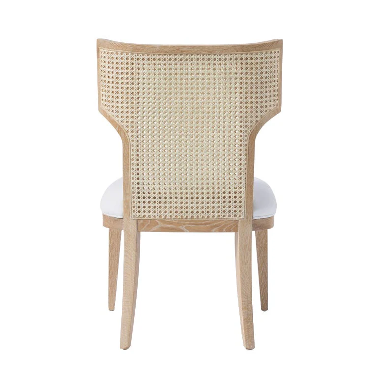 Carleen Dining Chair - Image 3