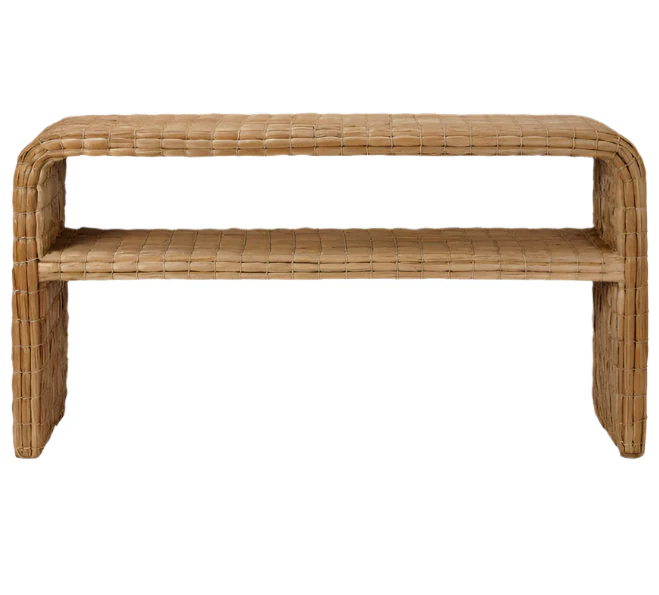 Charlotte Console - Image 2