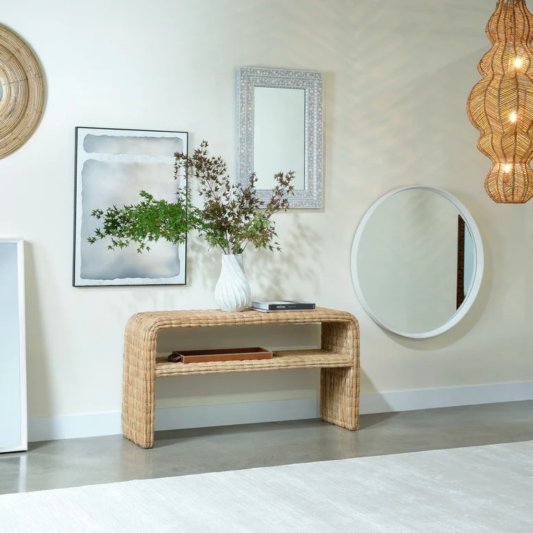 Charlotte Console - Image 4