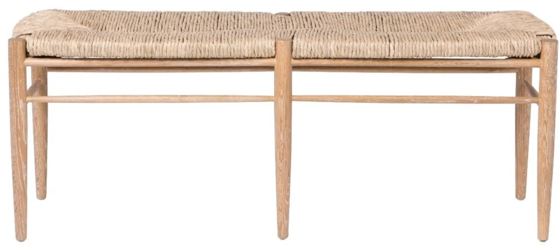 Colwyn Bench, 48"