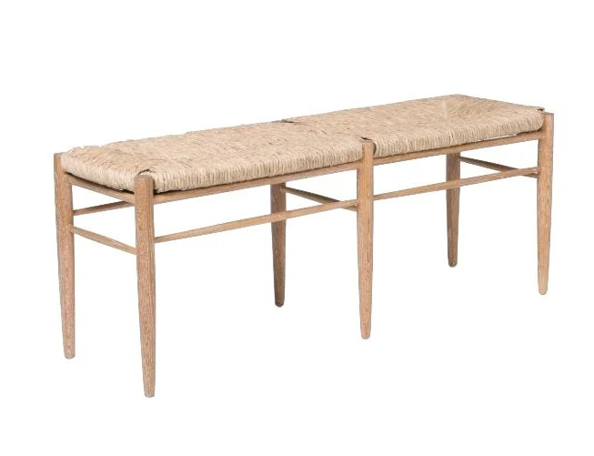 Colwyn Bench, 48" - Image 2