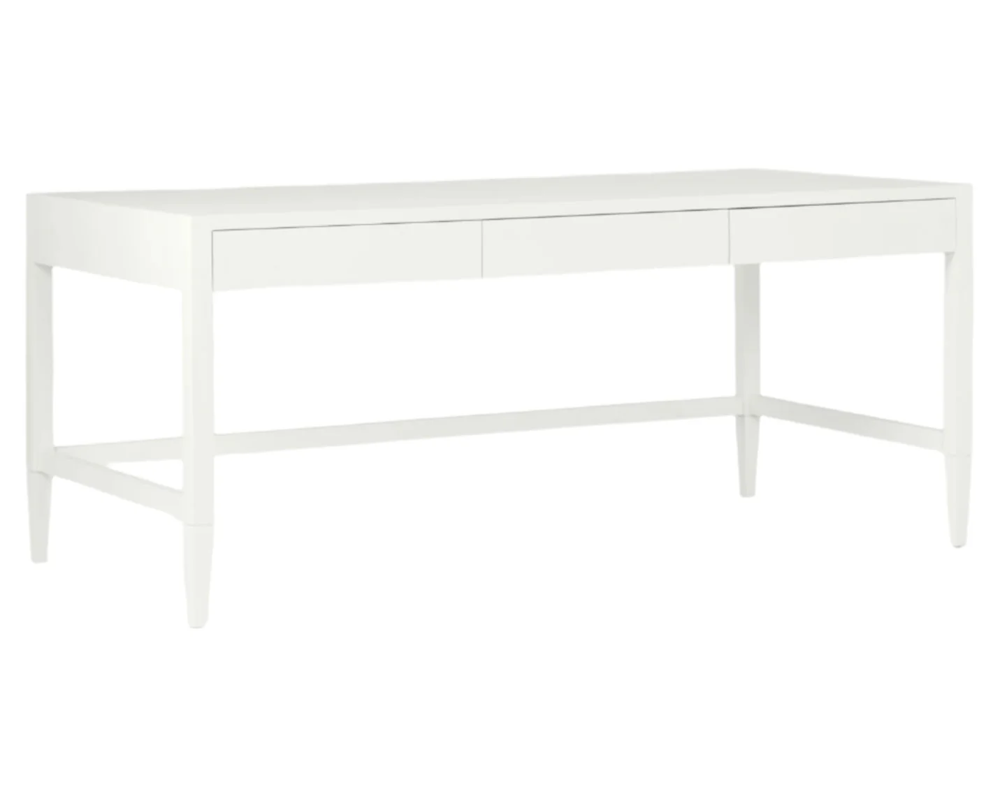 Conrad Desk - Image 2