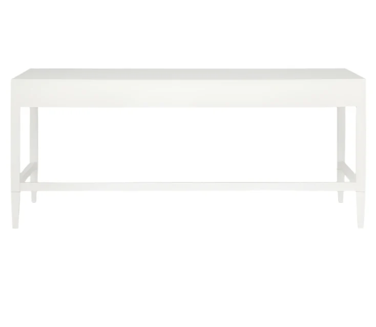 Conrad Desk - Image 3