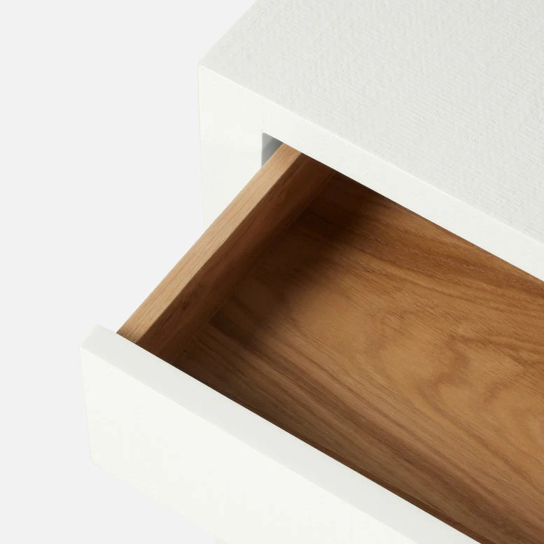 Conrad Desk - Image 4