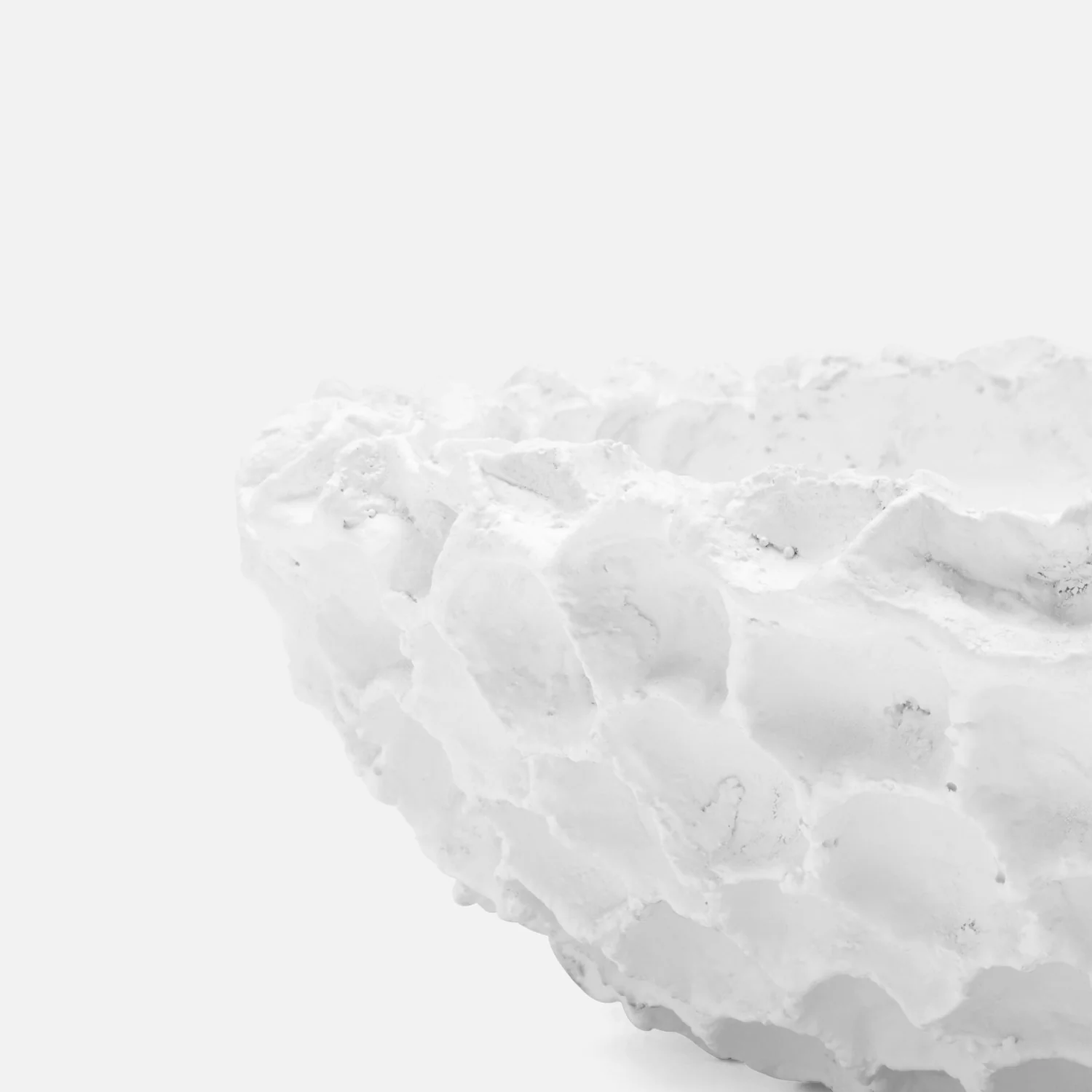 Dara Bowl - Image 3