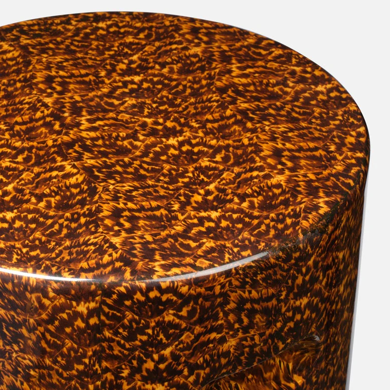 Elton Stool - Image 2