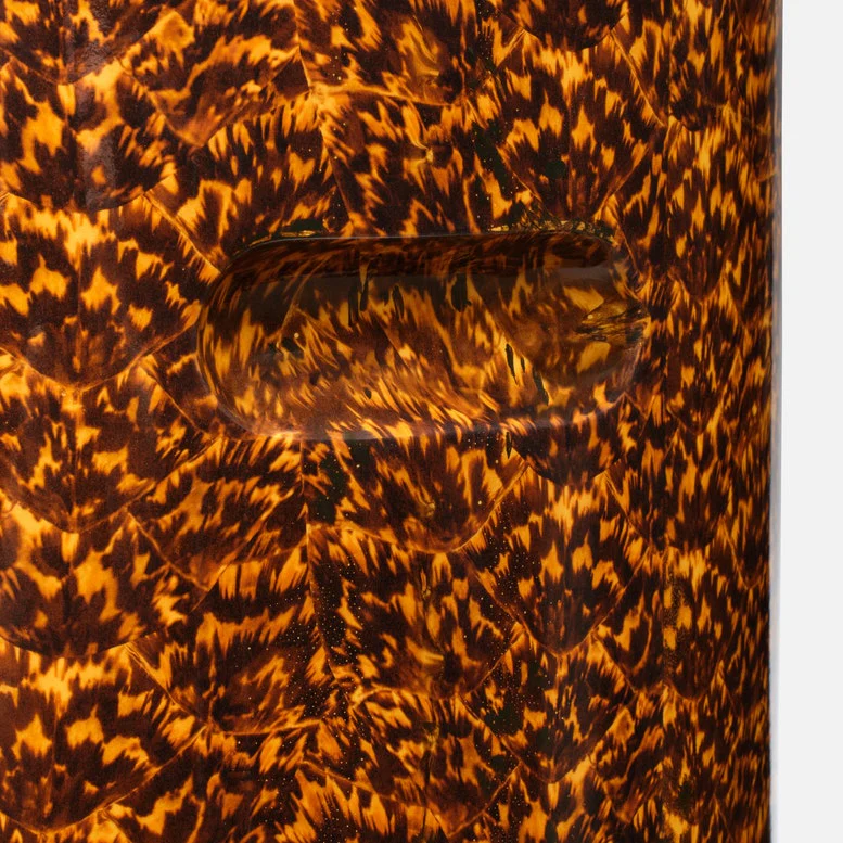 Elton Stool - Image 3