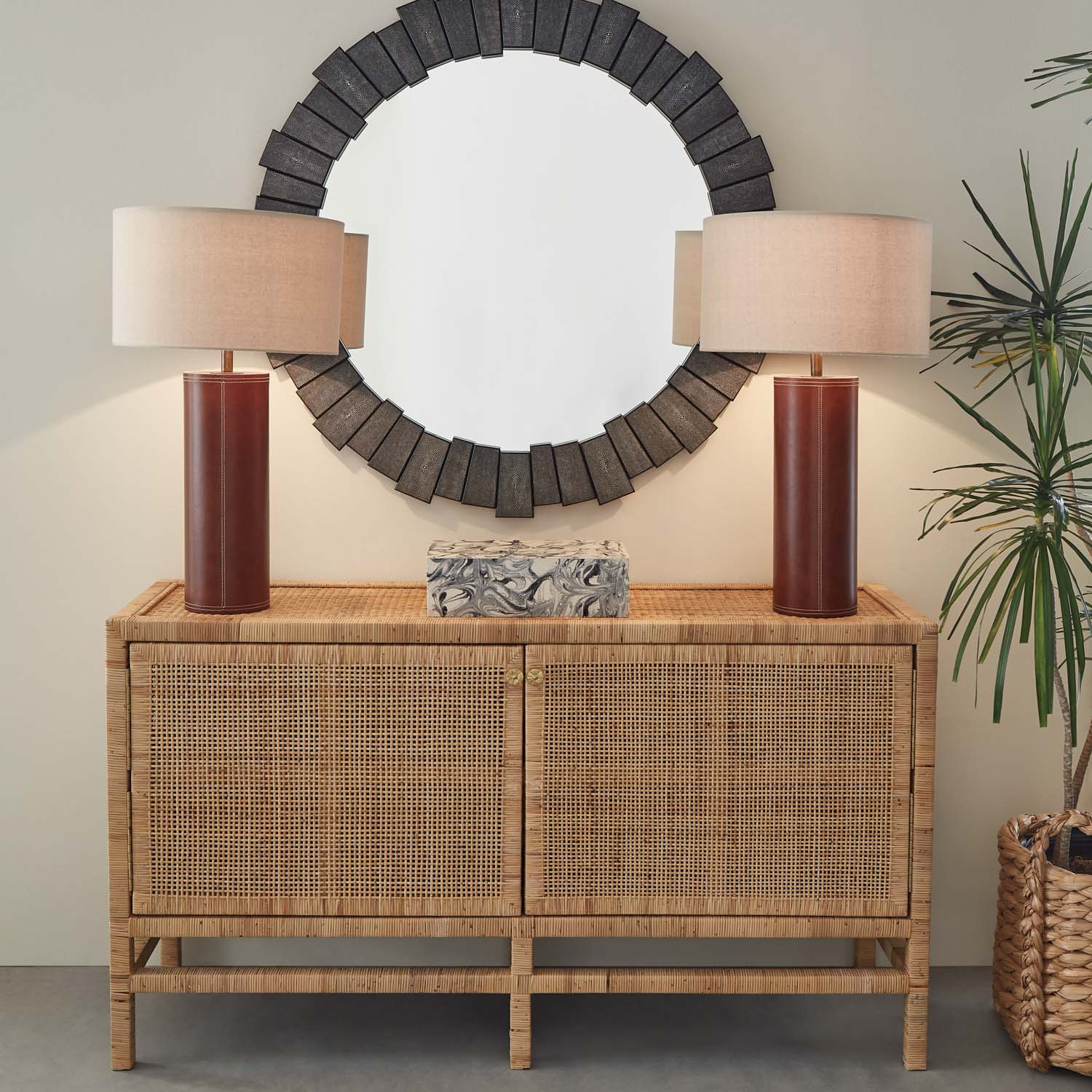 Isla Buffet - Image 3