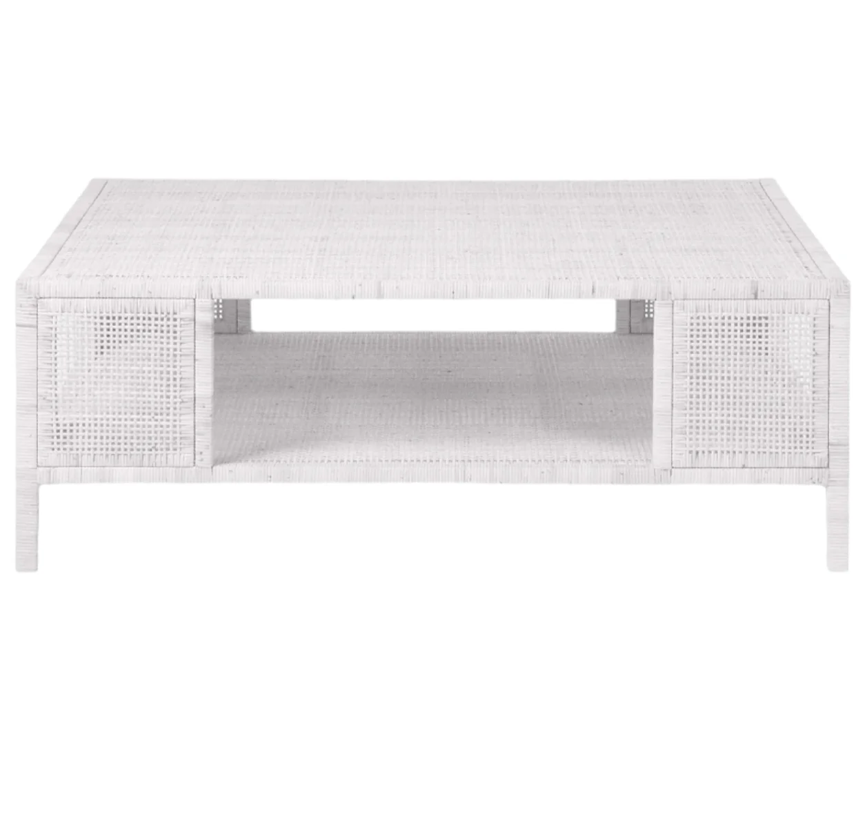 Isla Coffee Table - Image 3