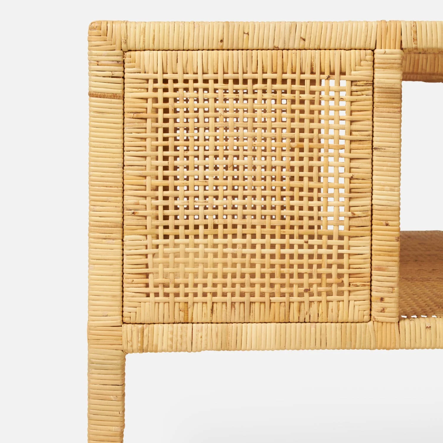 Isla Coffee Table - Image 5