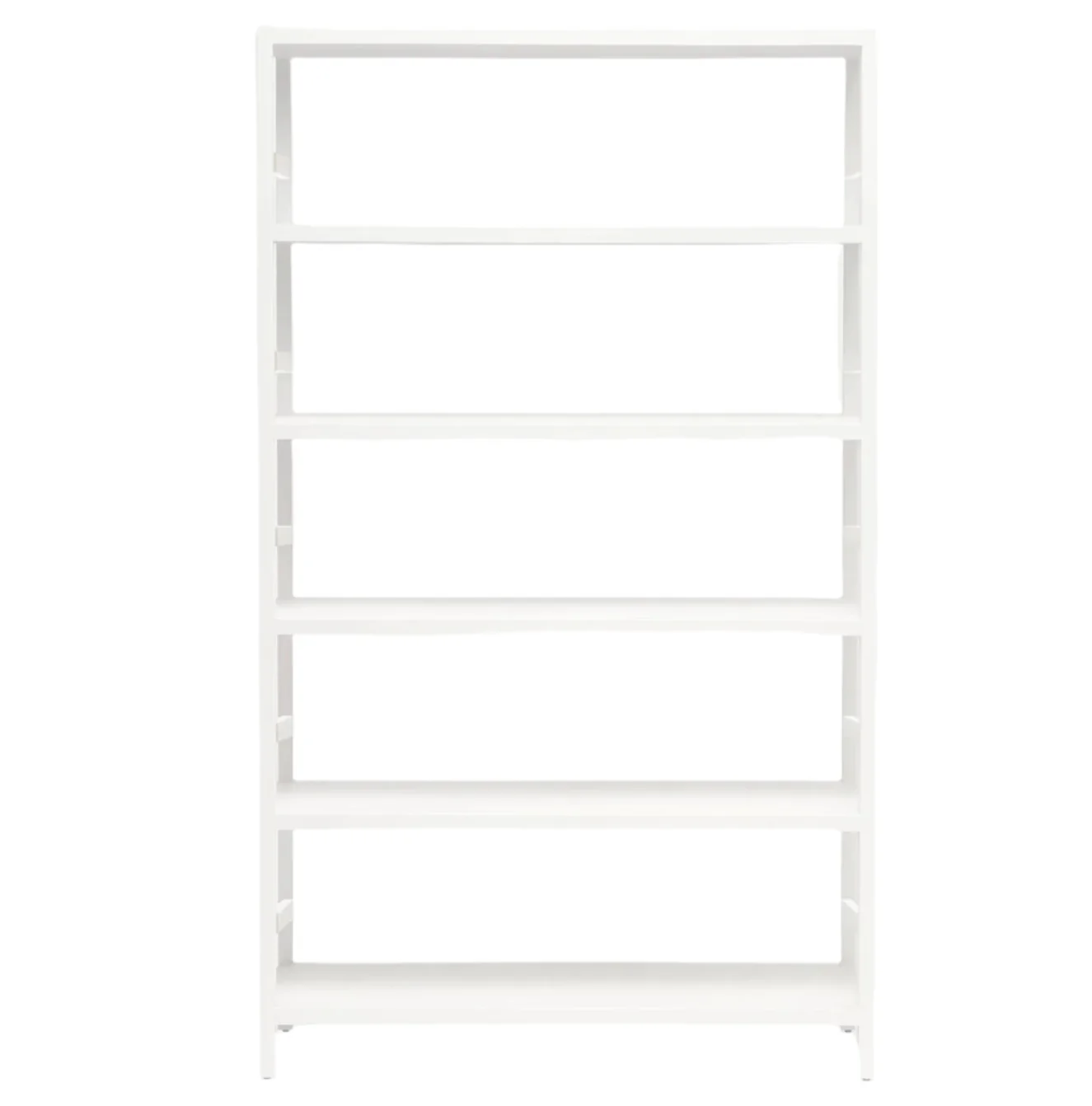Jake Bookcase