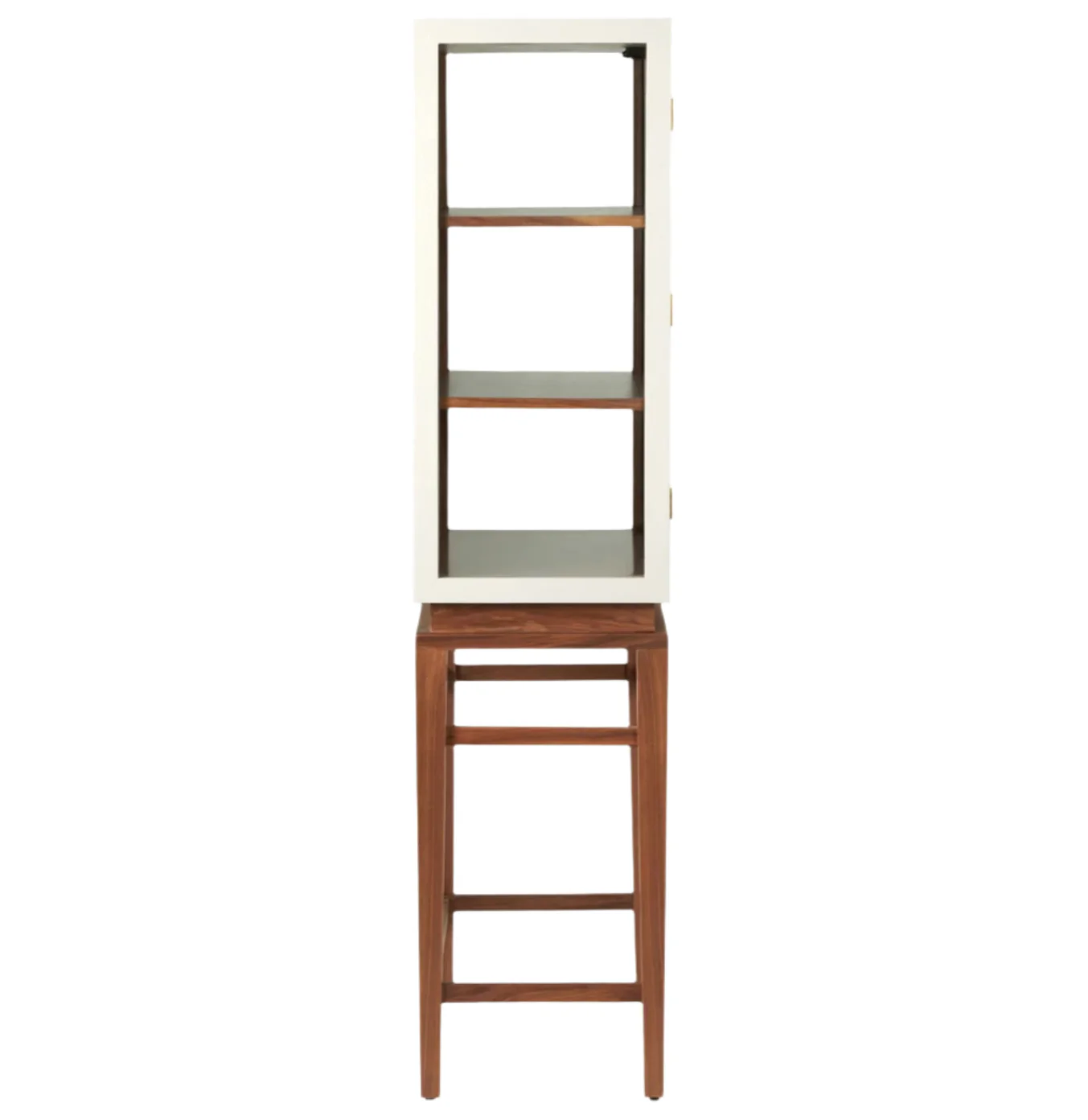 Jamison Cabinet - Image 3