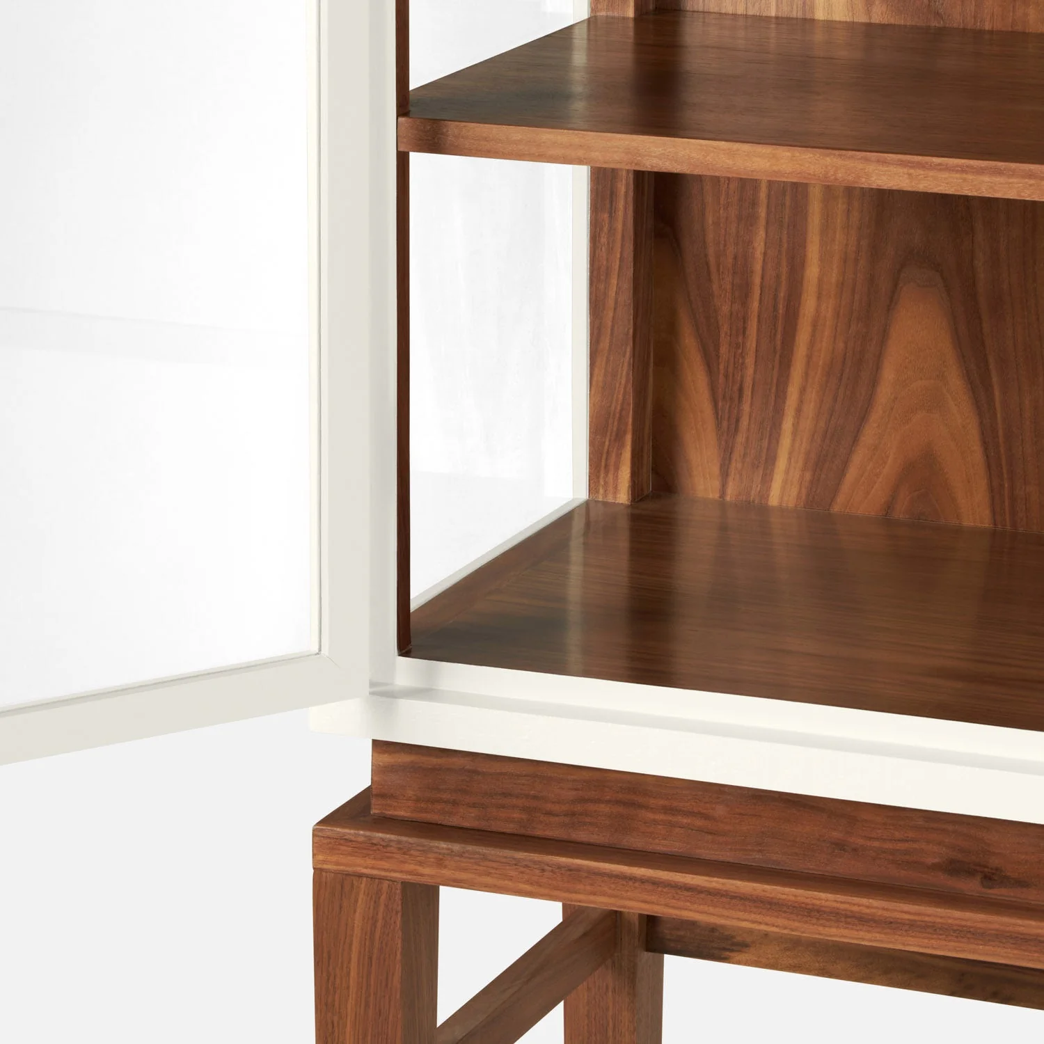 Jamison Cabinet - Image 4